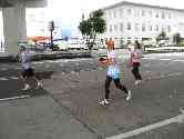 thumb_20071111 035.jpg